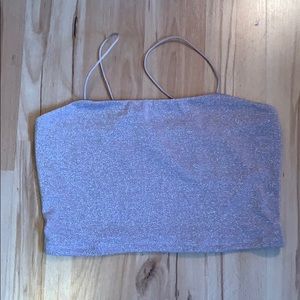 Sparkle Top from Windsor